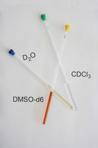 resonance-magnétique-nucléaire
