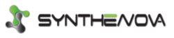 SYNTHENOVA