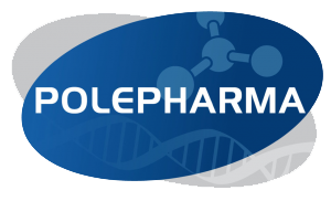 logo-cluster-polepharma