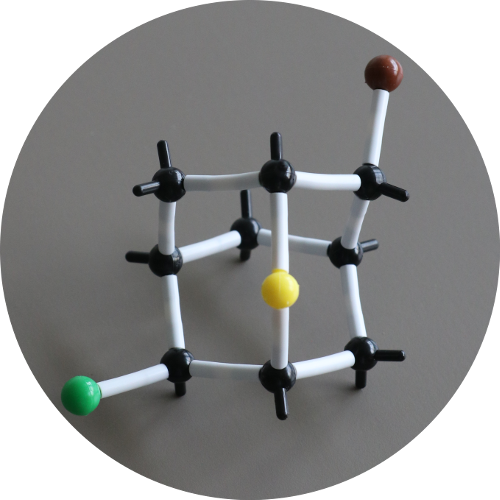 recherche-et-developpement